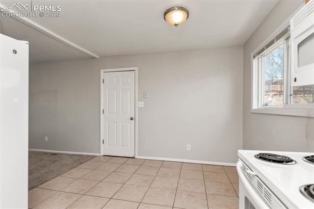 1751 Ascot Road Colorado Springs, CO 80906 - Photo 13 of 25 Gallery Image 13