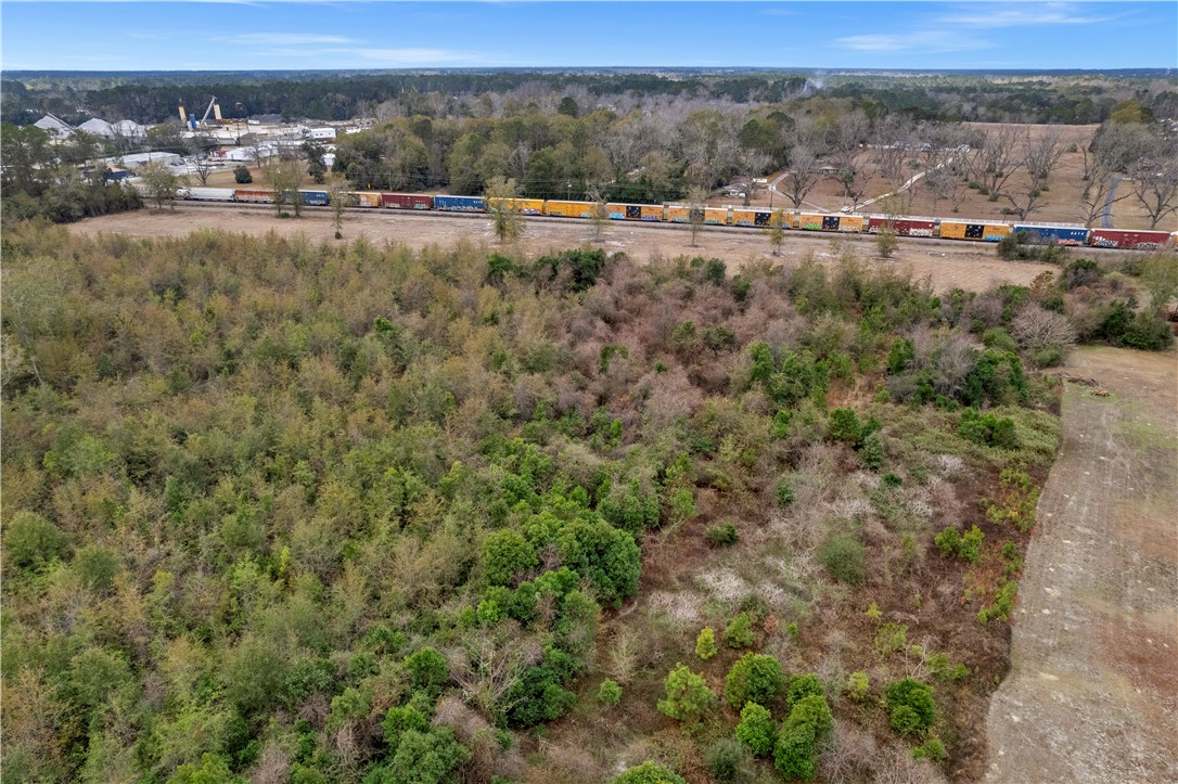 -11.86 Ac) Cherokee Avenue Waycross, GA 31501 - Photo 11 of 15