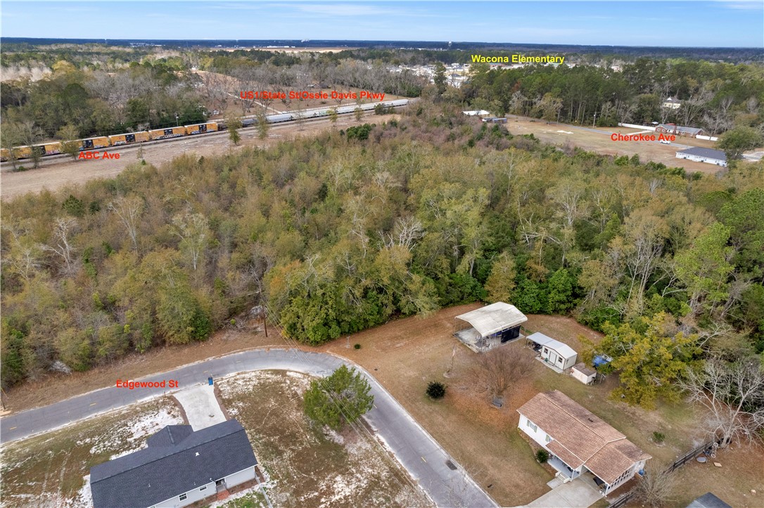 -11.86 Ac) Cherokee Avenue Waycross, GA 31501 - Photo 15 of 15
