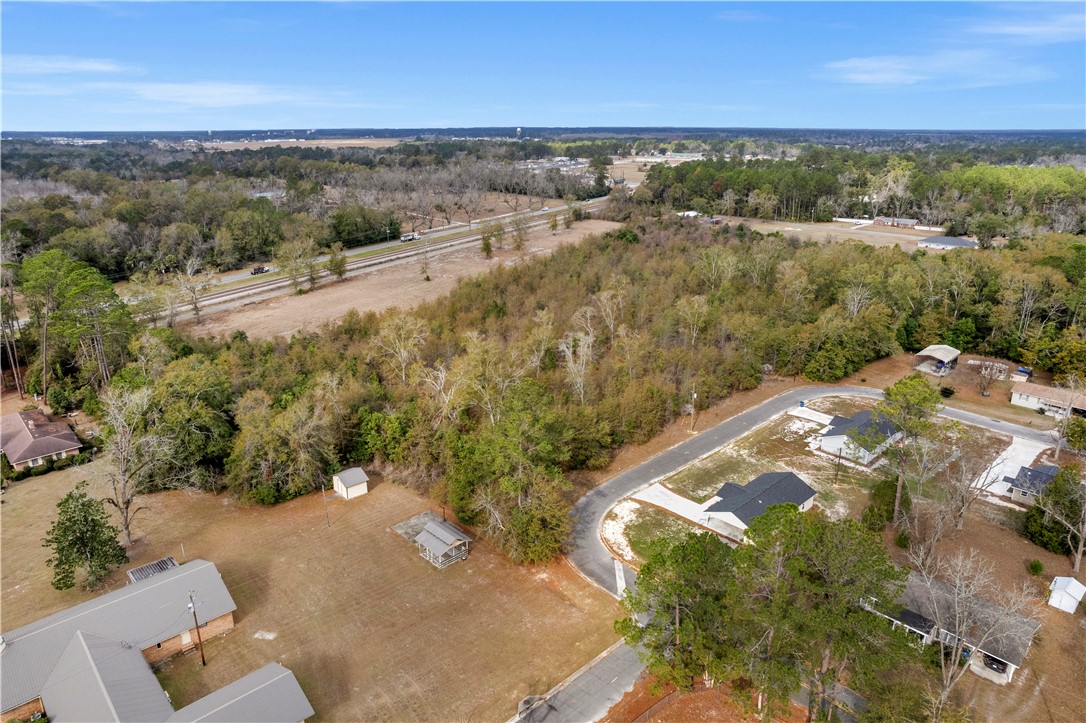 -11.86 Ac) Cherokee Avenue Waycross, GA 31501 - Photo 3 of 15