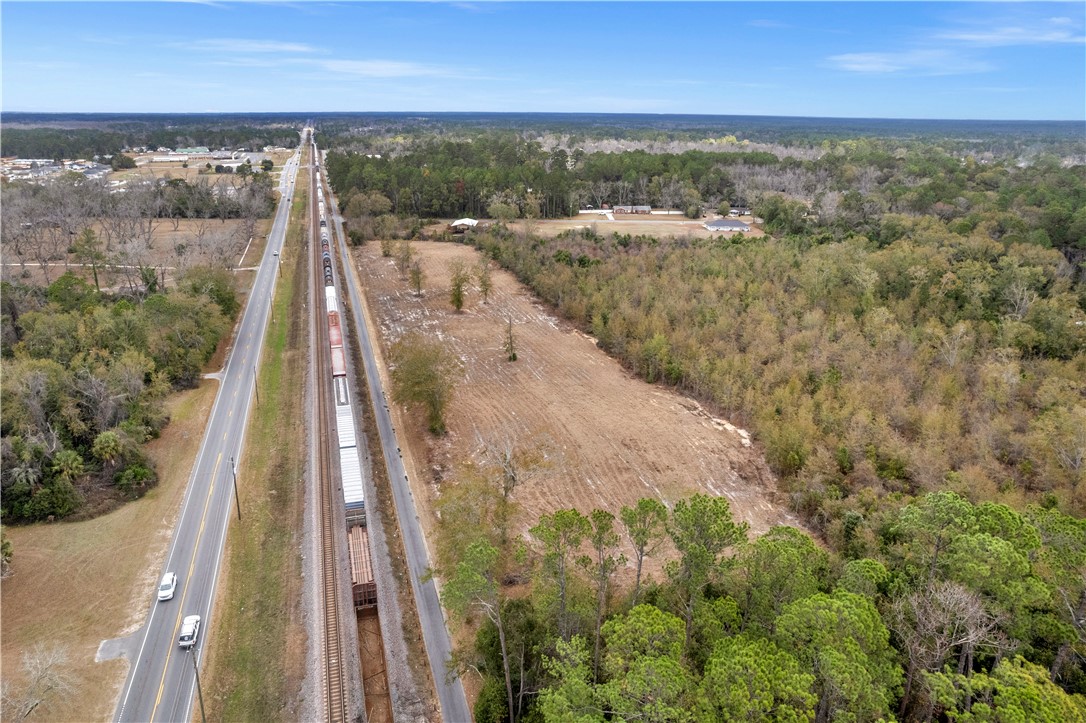 -11.86 Ac) Cherokee Avenue Waycross, GA 31501 - Photo 6 of 15