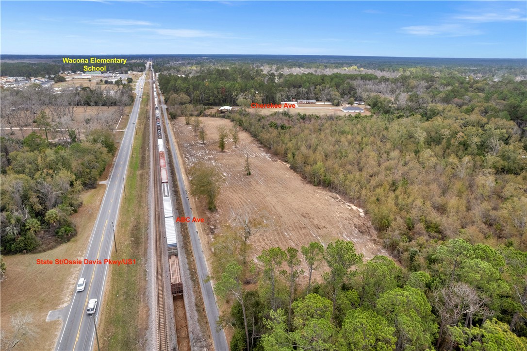 -11.86 Ac) Cherokee Avenue Waycross, GA 31501 - Photo 7 of 15