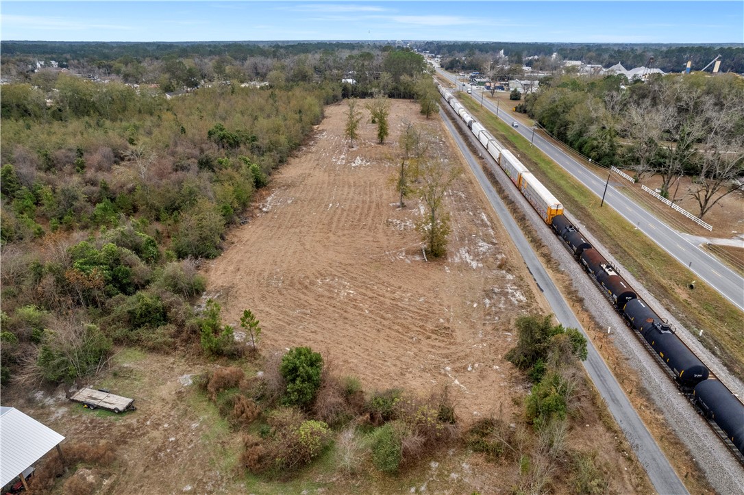 -11.86 Ac) Cherokee Avenue Waycross, GA 31501 - Photo 8 of 15