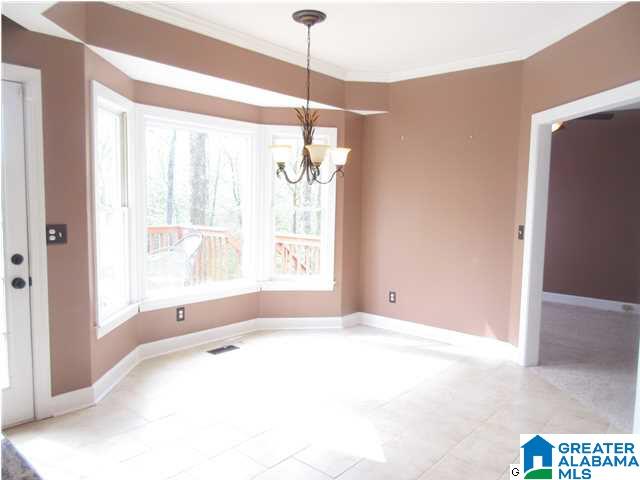 310 Chestnut Lane Alabaster, AL 35007 - Photo 12 of 31