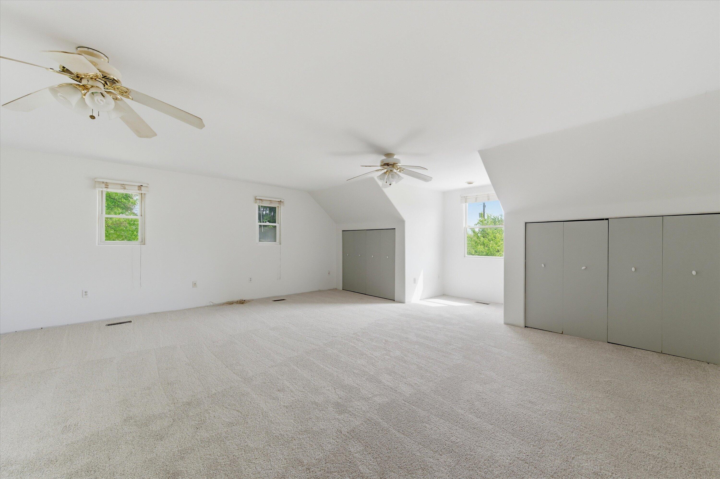 9949 Crofoot Road Fowlerville, MI 48836 - Photo 23 of 45 38-36