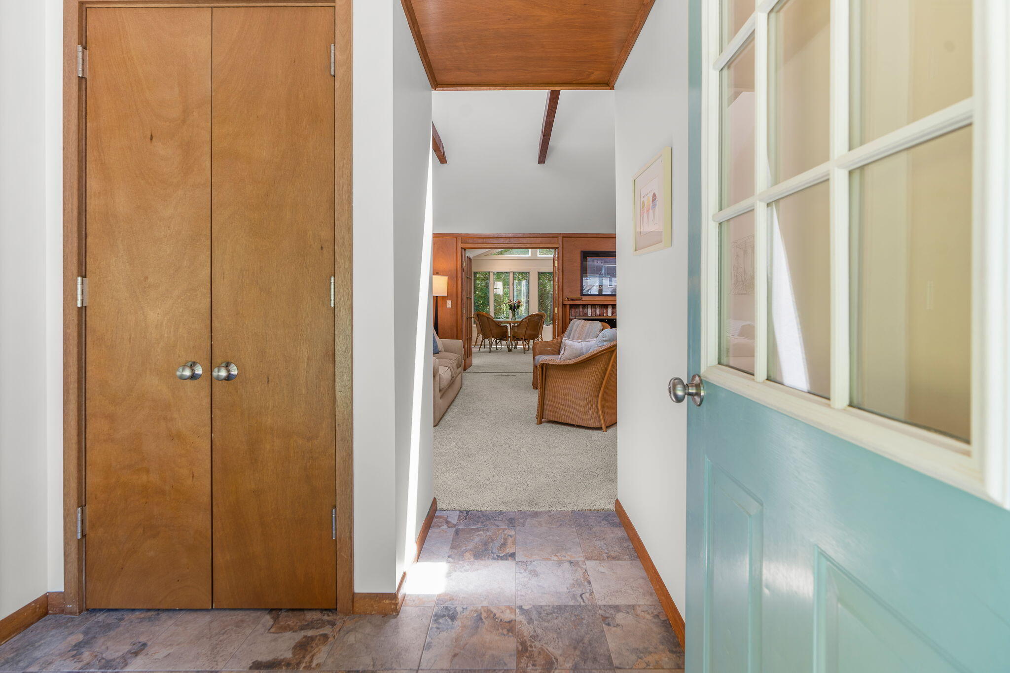 261 Fells Pond Road Mashpee, MA 02649 - Photo 13 of 51 26-web-or-mls-261 Fells Pond Hi Res-4