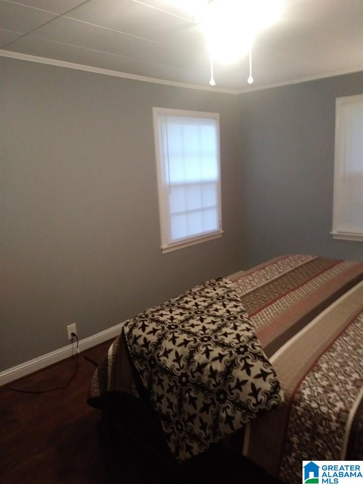 6670 Warrior River Road Bessemer, AL 35023 - Photo 20 of 26