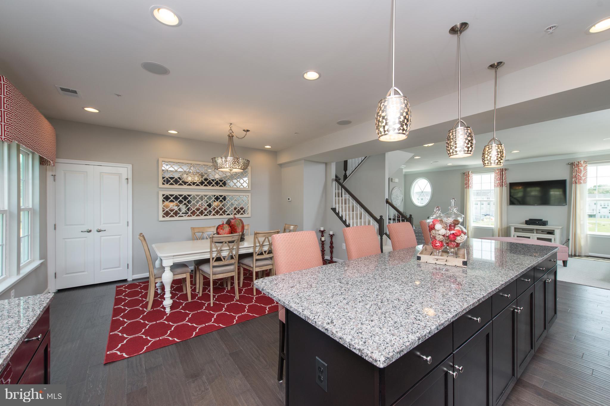 2831 Shaws Road Edgemere, MD 21219 - Photo 3 of 14