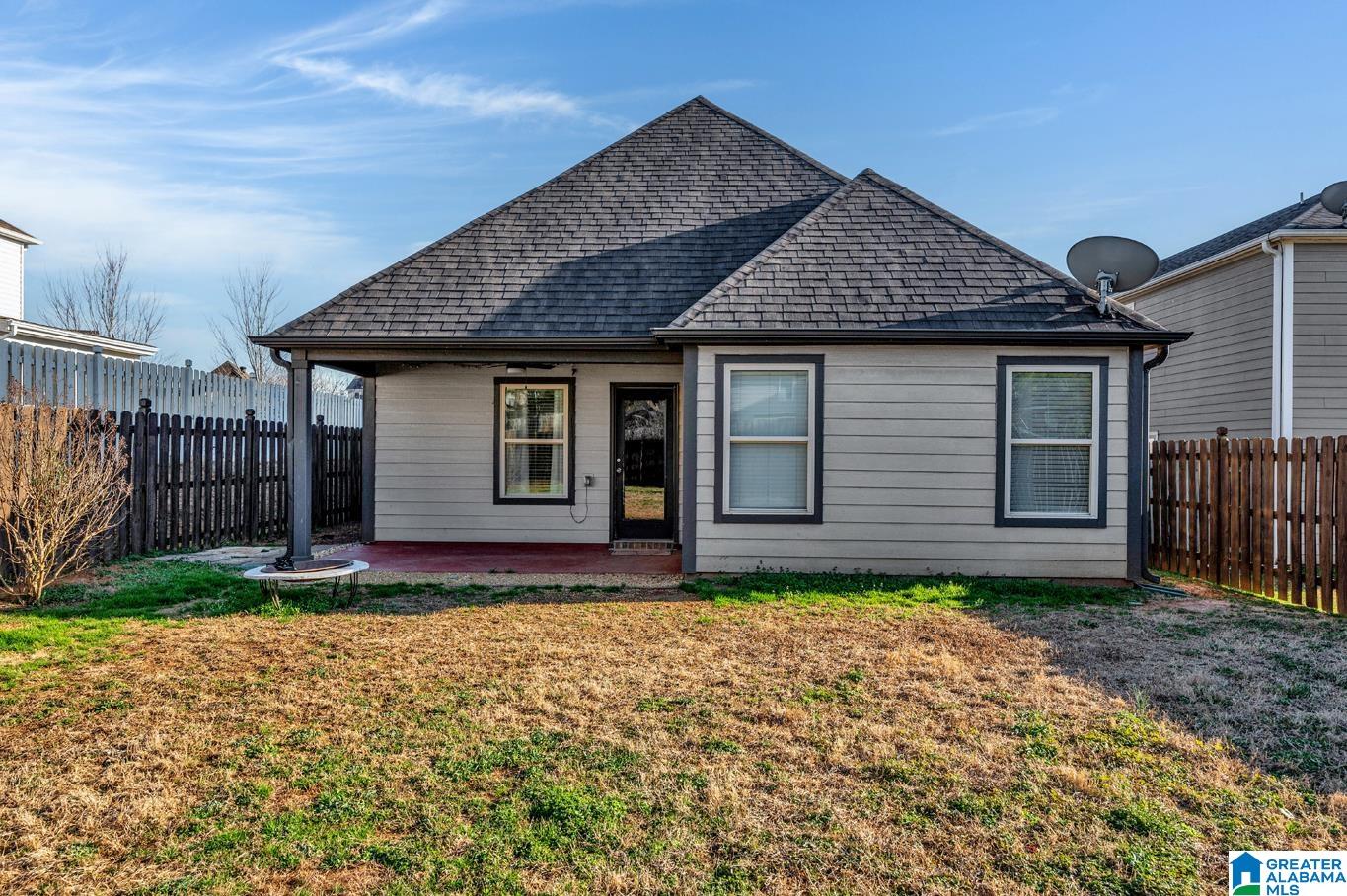 370 Reed Way Kimberly, AL 35091 - Photo 8 of 32