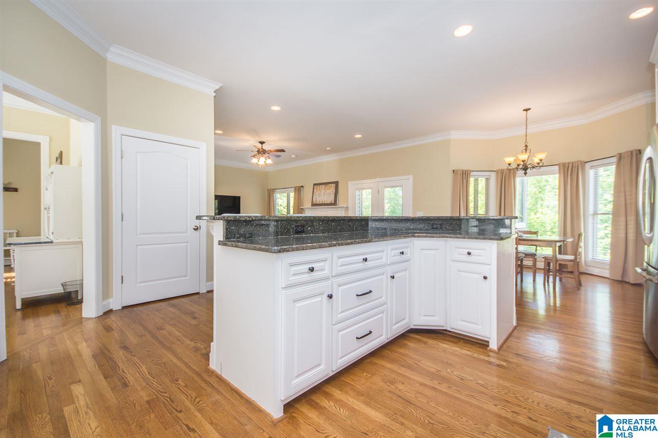 247 Timber Ridge Circle Alabaster, AL 35007 - Photo 13 of 50