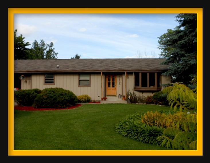 N5124 North W Rotamer Road Janesville, WI 53548 - Photo 1 of 1 1