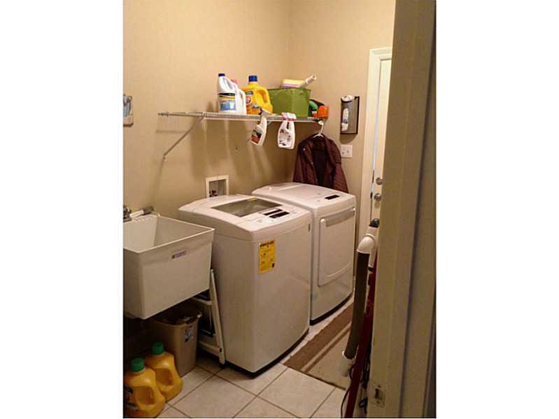 45141 Coleman Road Robert, LA 70455 - Photo 16 of 24 Gallery Image 16