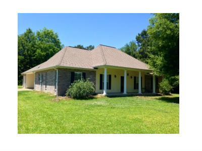 45141 Coleman Road Robert, LA 70455 - Photo 2 of 24 Gallery Image 2