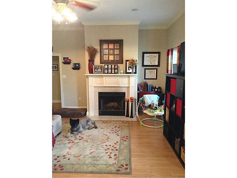 45141 Coleman Road Robert, LA 70455 - Photo 3 of 24 Gallery Image 3
