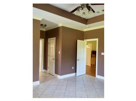45141 Coleman Road Robert, LA 70455 - Photo 8 of 24 Gallery Image 8