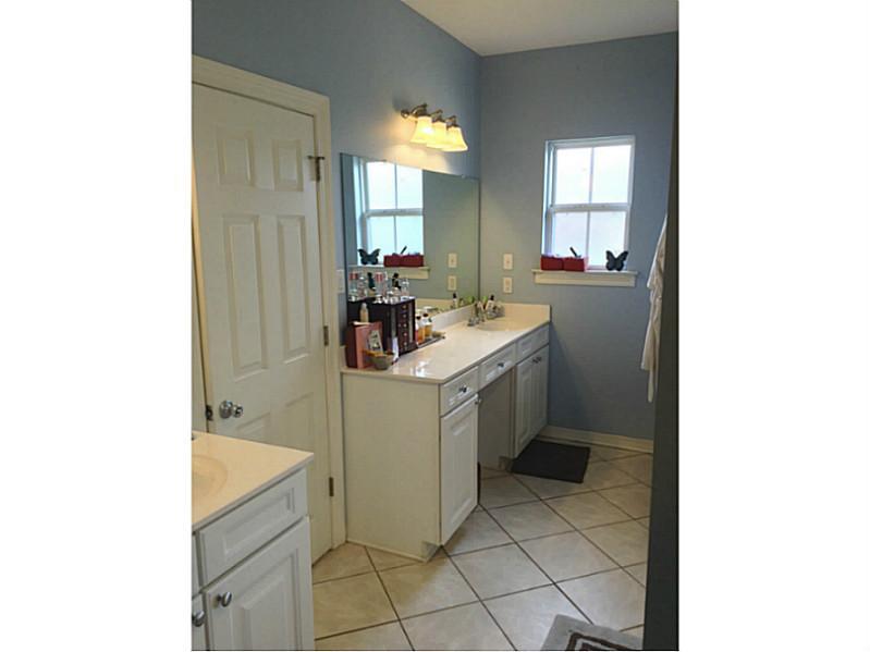 45141 Coleman Road Robert, LA 70455 - Photo 10 of 24 Gallery Image 10