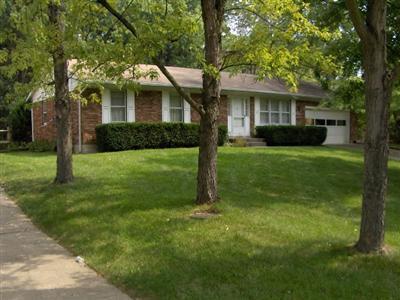 3228 Blue Rock Road Cincinnati, OH 45239 - Photo 1 of 1 Gallery Image 1