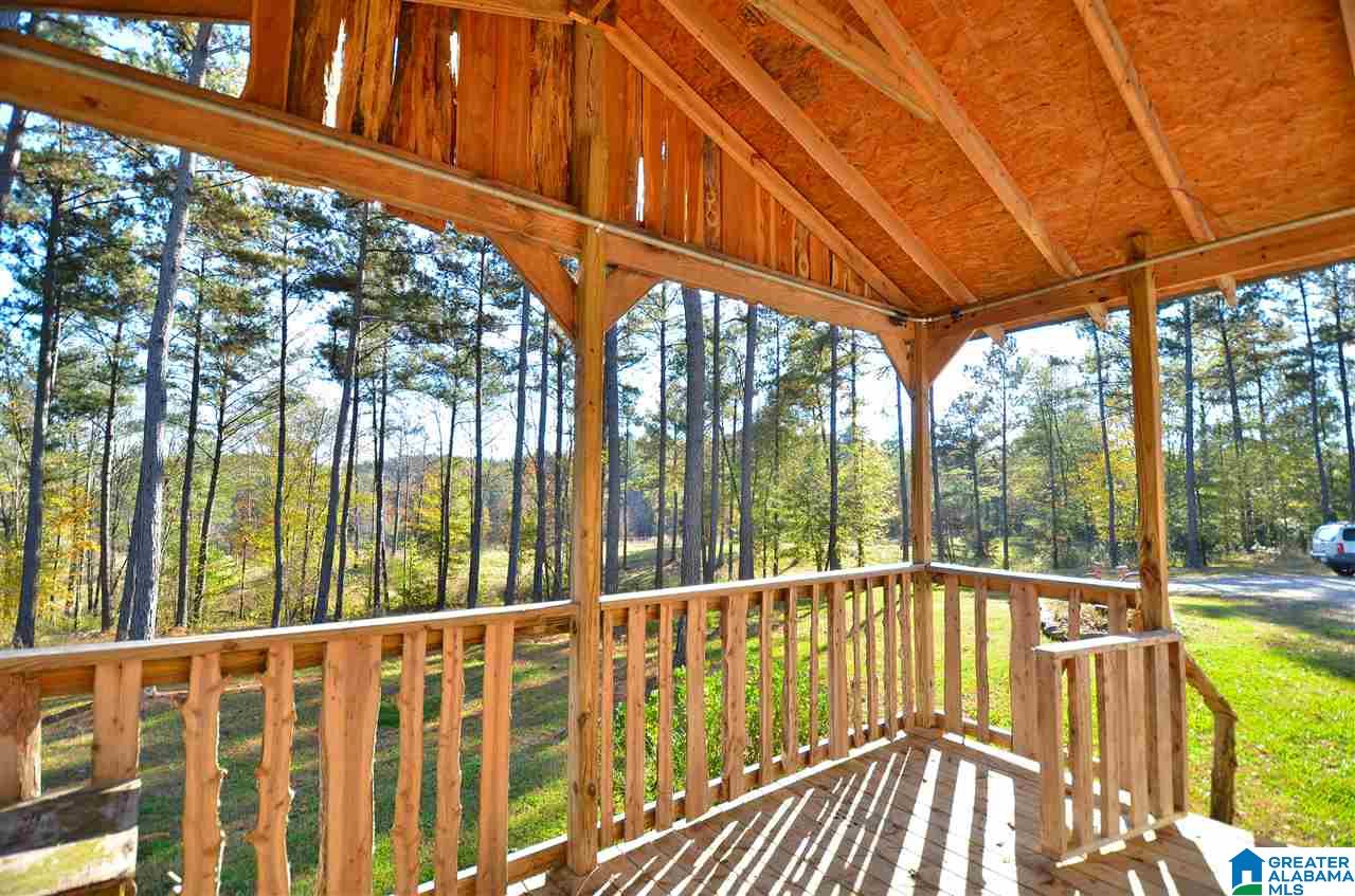727 Gould Road Columbiana, AL 35051 - Photo 4 of 21
