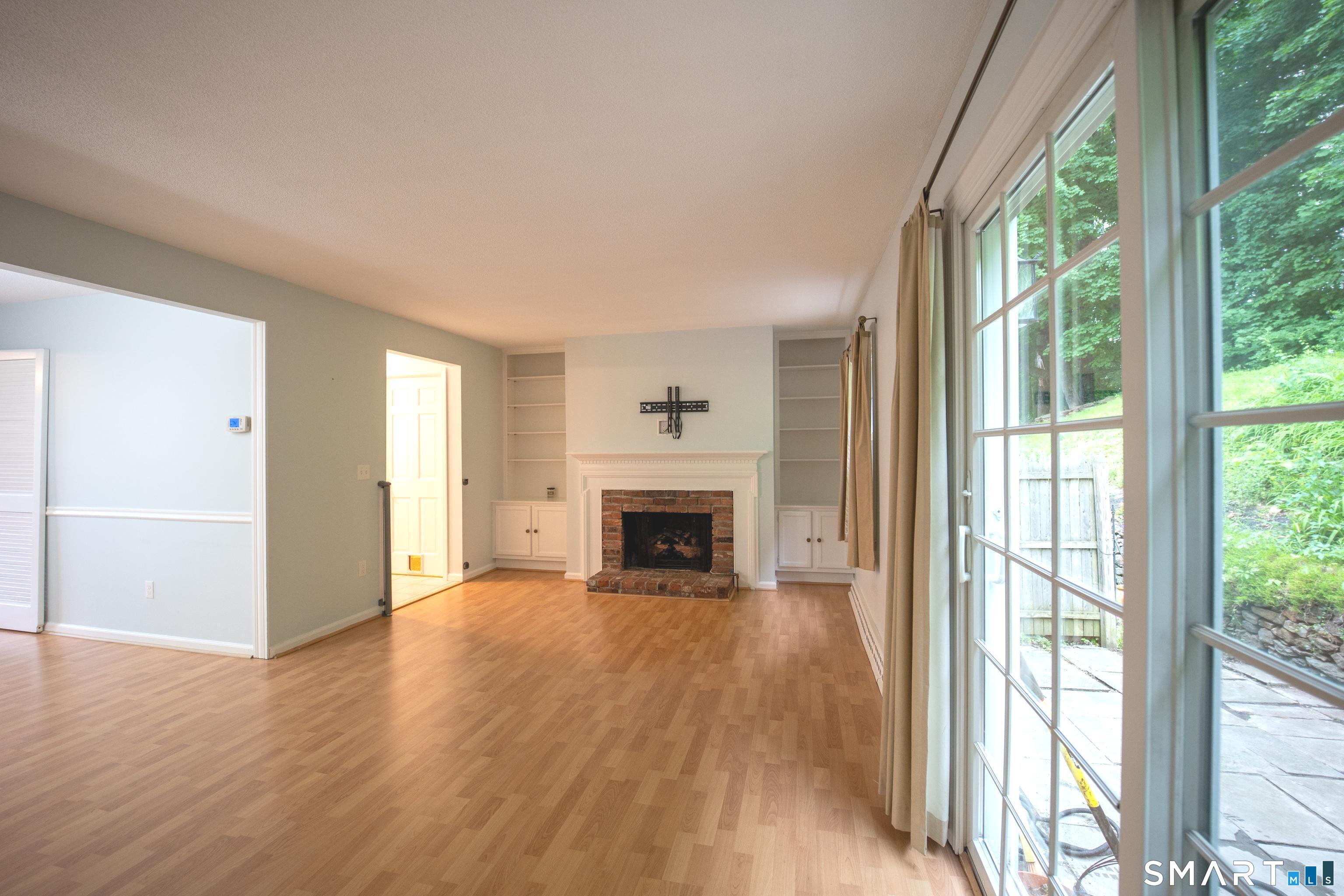 24 Tapping Reeve Village, Unit 24 Litchfield, CT 06759 - Photo 12 of 32