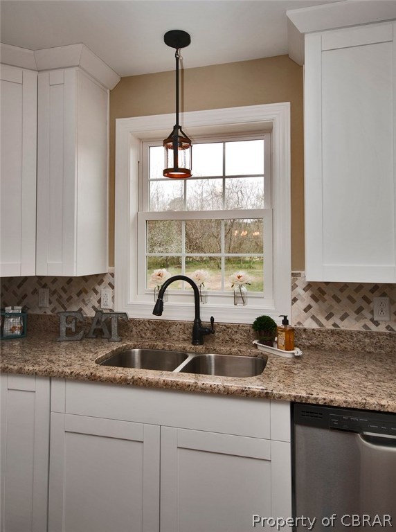 8340 Ark Road Gloucester, VA 23061 - Photo 14 of 37 Gallery Image 14