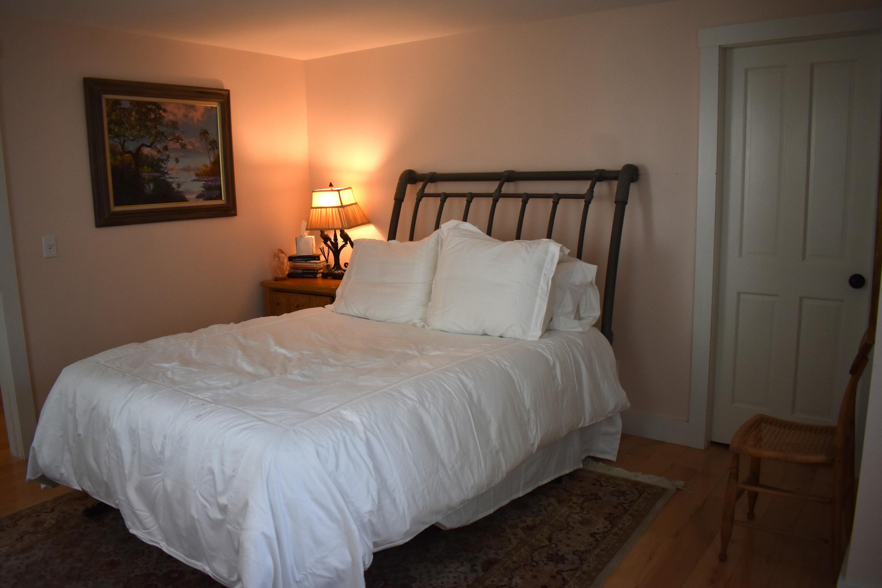 11 Old Winthrop Road Wayne, ME 04284 - Photo 25 of 63 DSC_0480