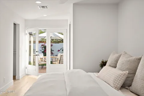 $1,099,000 | 8755 East Plaza Avenue, Scottsdale, AZ 85250