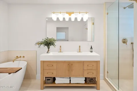 $1,099,000 | 8755 East Plaza Avenue, Scottsdale, AZ 85250