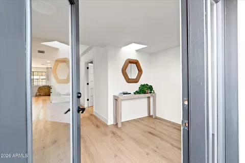 $1,099,000 | 8755 East Plaza Avenue, Scottsdale, AZ 85250