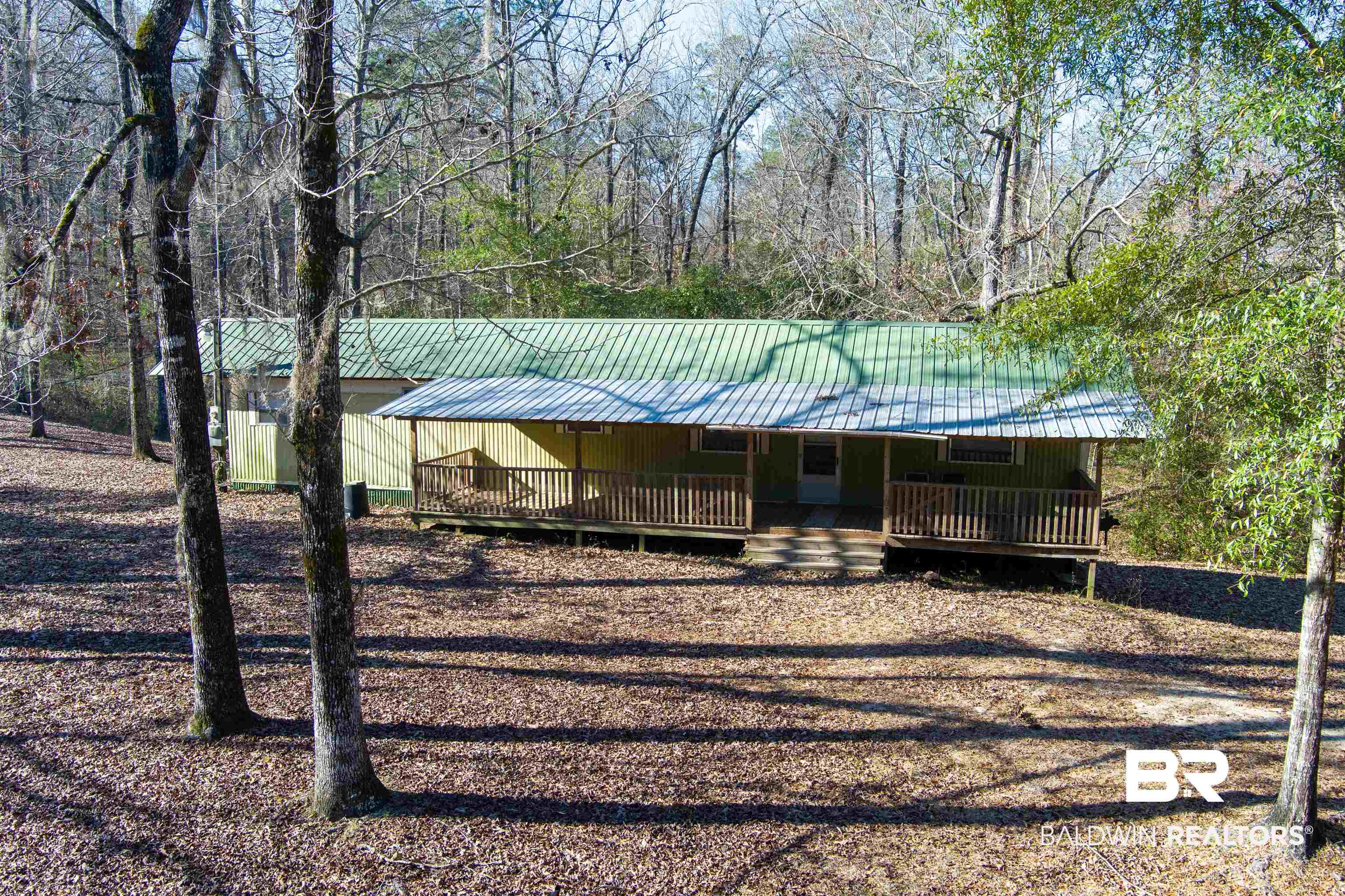 17 Pine Court Camden, AL 36726 - Photo 19 of 32