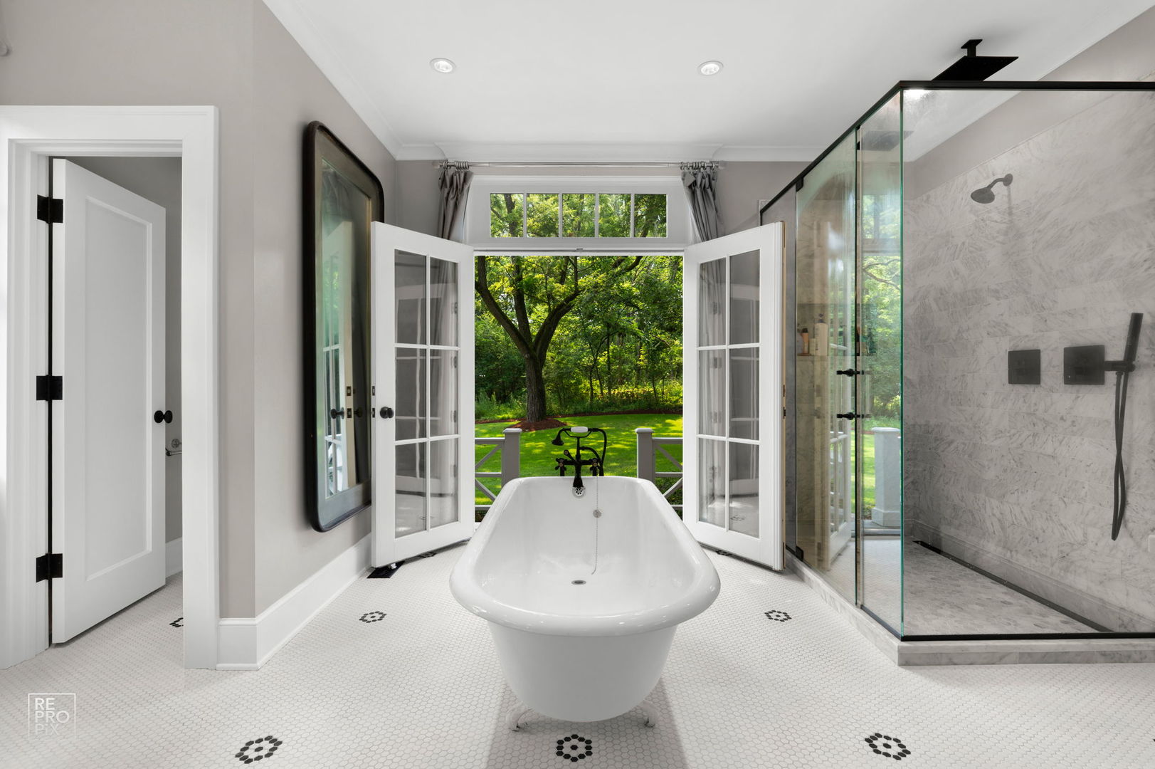 3404 Adams Road Oak Brook, IL 60523 - Photo 33 of 64 Gallery Image 33
