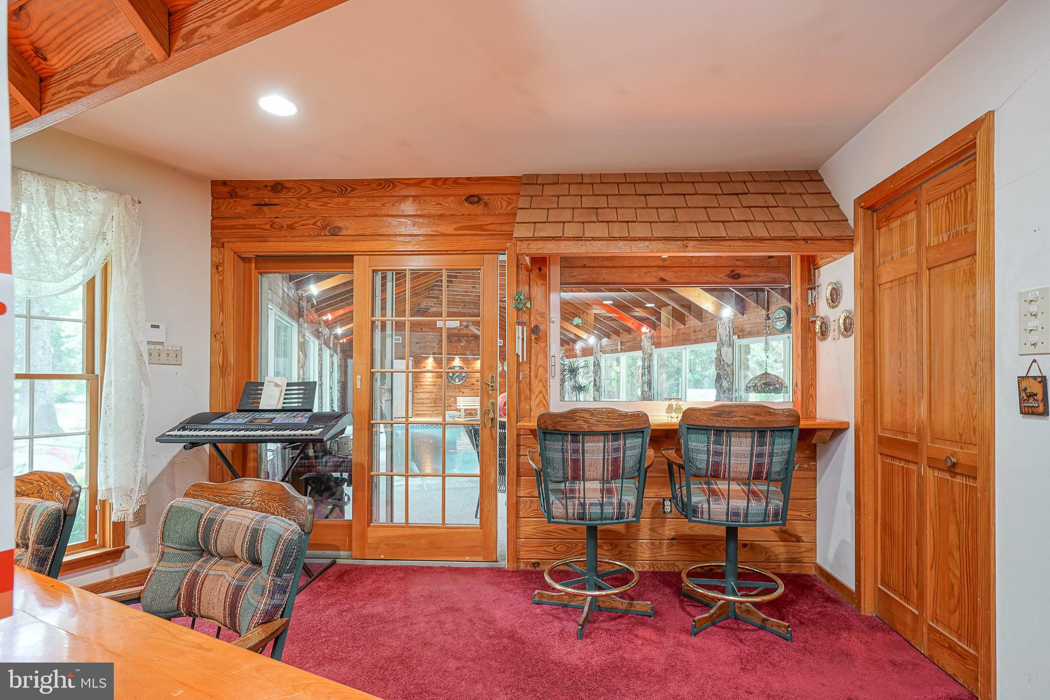 309 Creek Road Moorestown, NJ 08057 - Photo 25 of 47