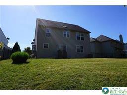 103 Highlands Circle Easton, PA 18042 - Photo 20 of 21