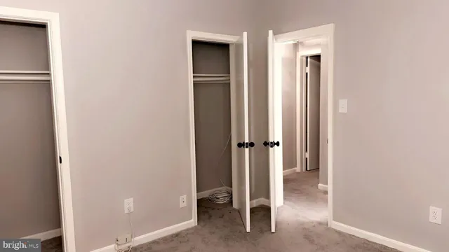 $419,900 | 2021 Key Boulevard, Unit 12618, Arlington, VA 22201