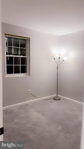 $419,900 | 2021 Key Boulevard, Unit 12618, Arlington, VA 22201