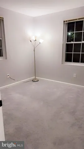 $419,900 | 2021 Key Boulevard, Unit 12618, Arlington, VA 22201