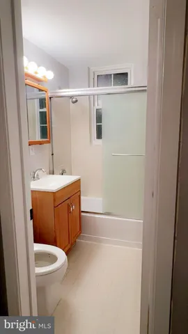 $419,900 | 2021 Key Boulevard, Unit 12618, Arlington, VA 22201