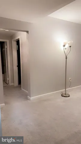 $419,900 | 2021 Key Boulevard, Unit 12618, Arlington, VA 22201