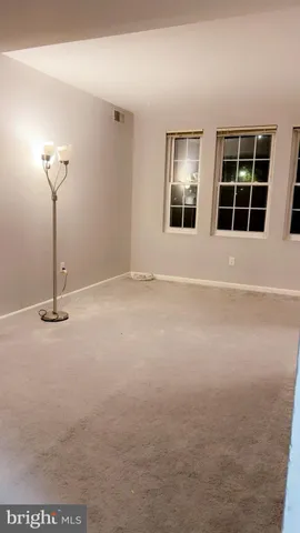 $419,900 | 2021 Key Boulevard, Unit 12618, Arlington, VA 22201