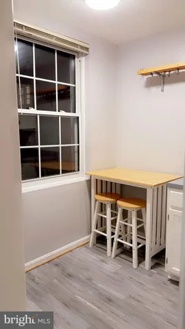 $419,900 | 2021 Key Boulevard, Unit 12618, Arlington, VA 22201