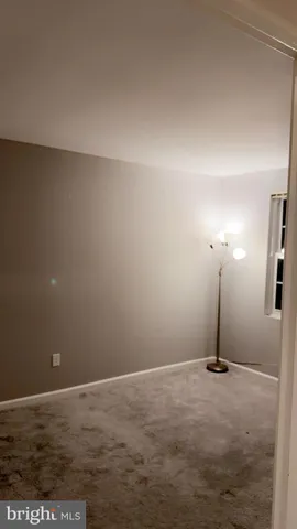 $419,900 | 2021 Key Boulevard, Unit 12618, Arlington, VA 22201