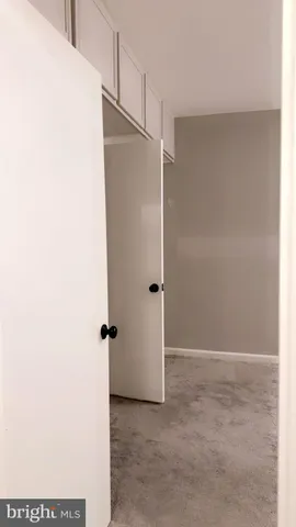 $419,900 | 2021 Key Boulevard, Unit 12618, Arlington, VA 22201