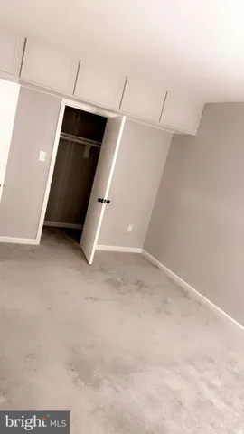 $419,900 | 2021 Key Boulevard, Unit 12618, Arlington, VA 22201