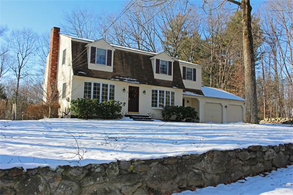 30 Willis Road Gardner, MA 01440 - Photo 1 of 29 Gallery Image 1