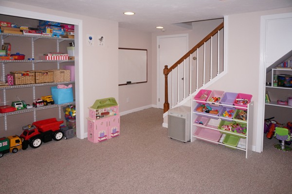 30 Willis Road Gardner, MA 01440 - Photo 21 of 29 Gallery Image 21
