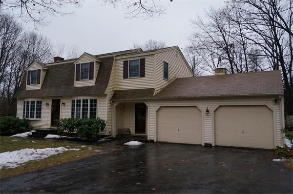 30 Willis Road Gardner, MA 01440 - Photo 29 of 29 Gallery Image 29