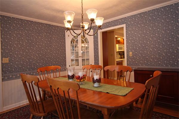 30 Willis Road Gardner, MA 01440 - Photo 6 of 29 Gallery Image 6