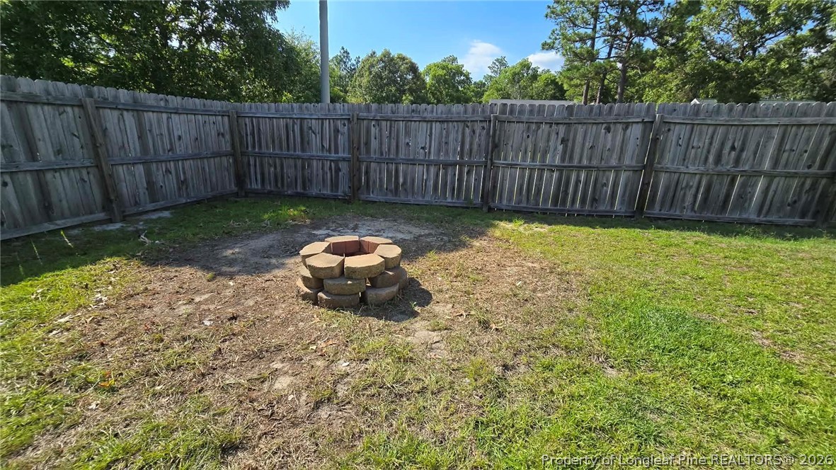 700 Rim Road Fayetteville, NC 28314 - Photo 35 of 38