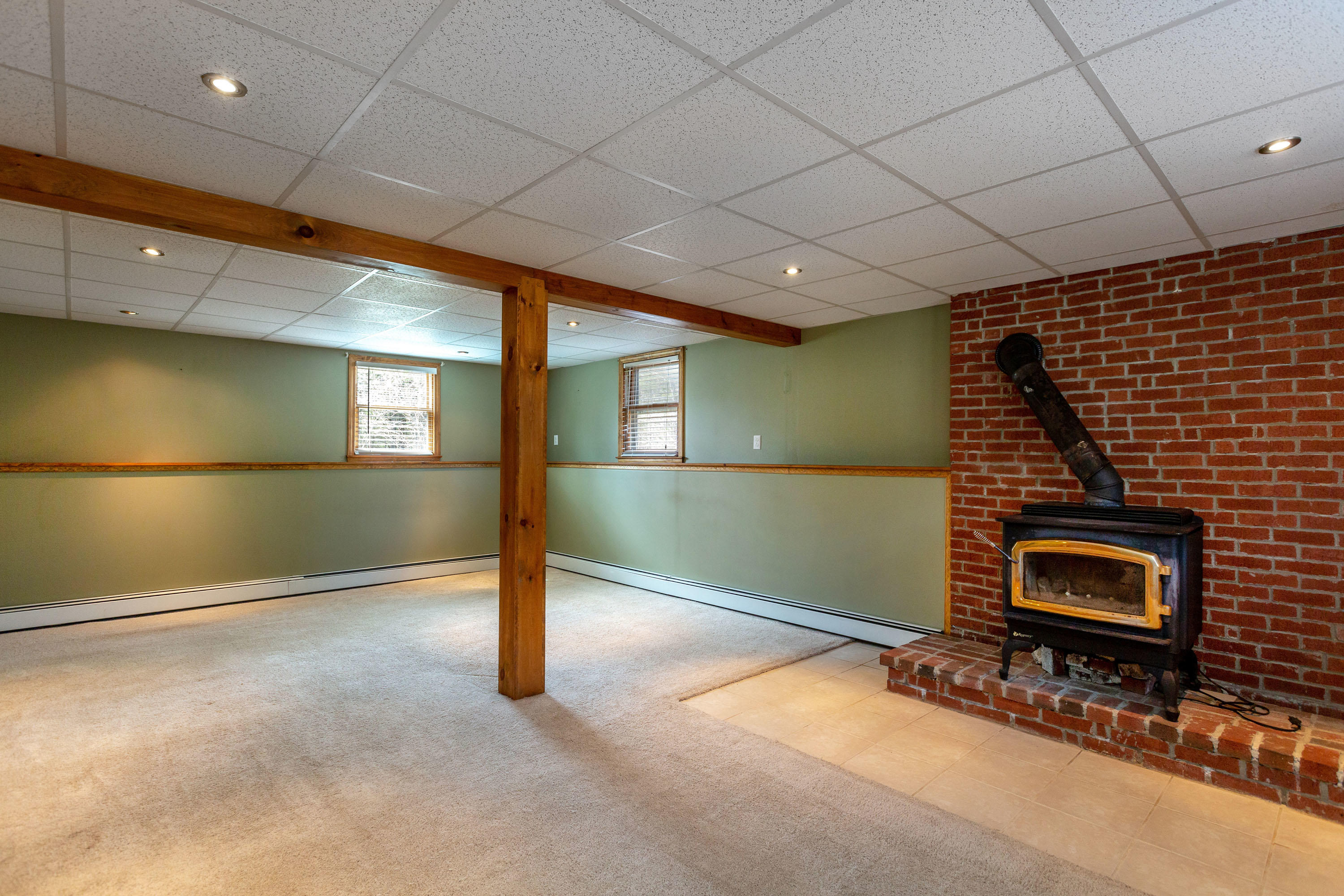 439 Durham Road Brunswick, ME 04011 - Photo 28 of 37 Durham_Davis_38