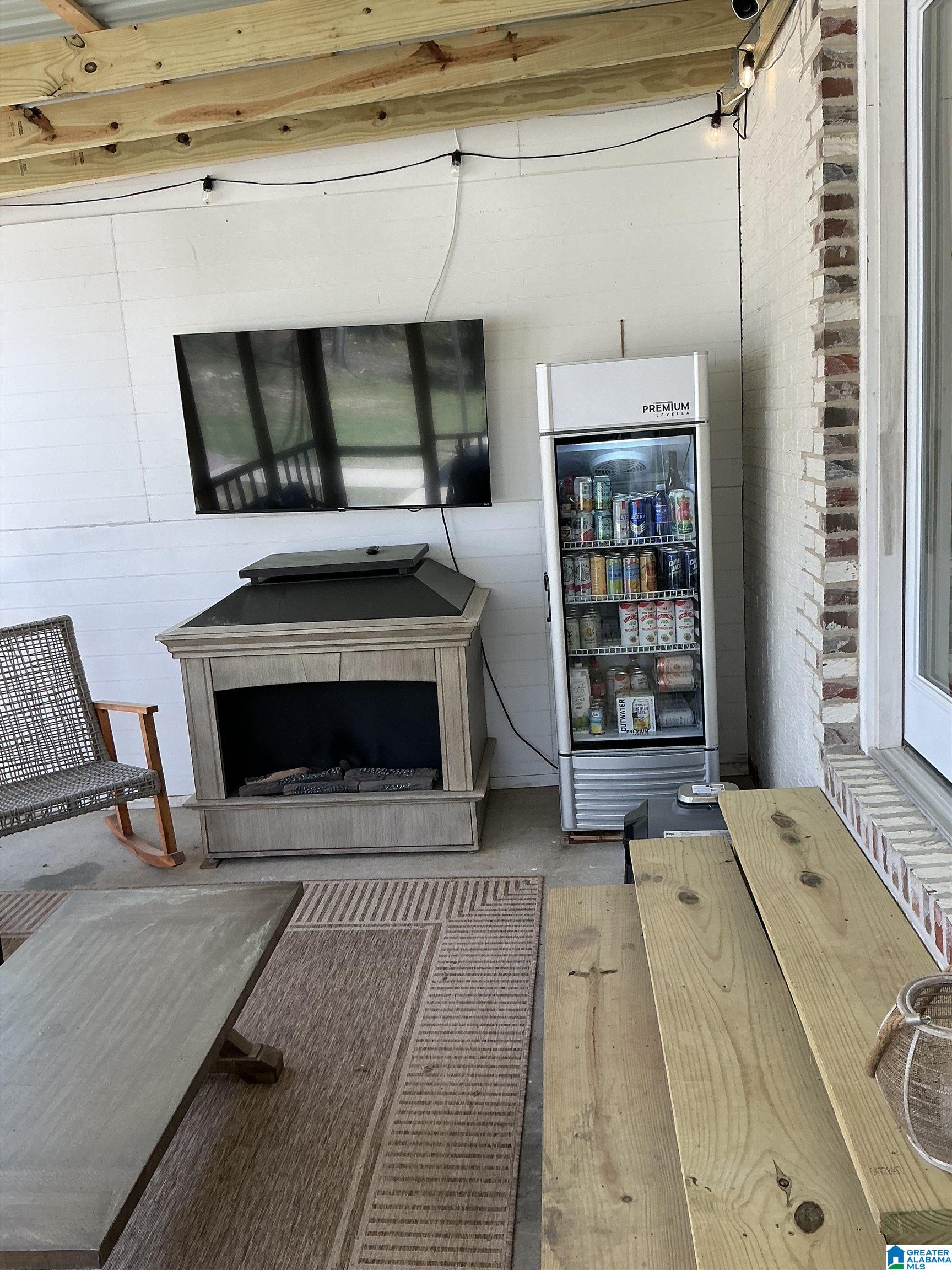 4500 Silver Lake Road Pinson, AL 35126 - Photo 27 of 32