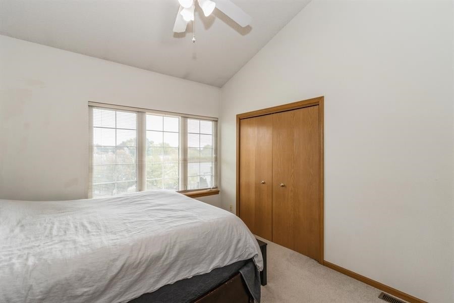 1601 Ranier Drive Iowa City, IA 52246 - Photo 10 of 25 Gallery Image 10